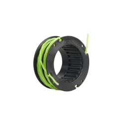 Zāles pļāvēju piederums Skil 2610S00868