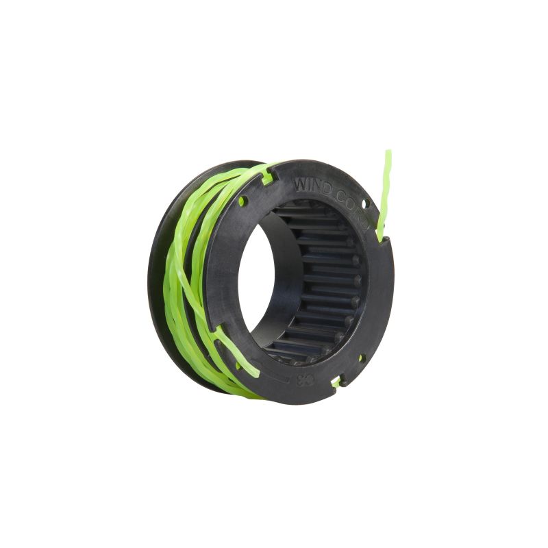 Zāles pļāvēja spole 2610s00868