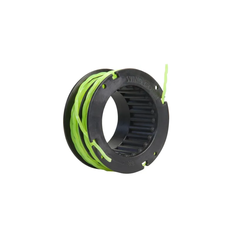 Zāles pļāvēju piederums Skil 2610S00868