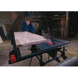 Zāģa galds skil 1340aa 254mm 2000w