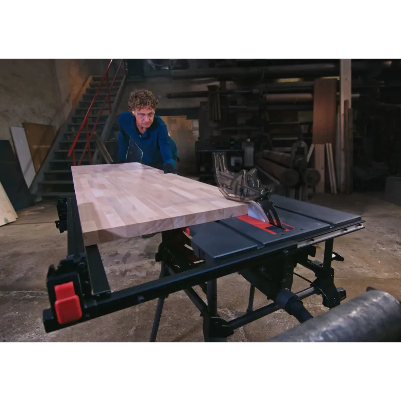 Koka zāģēšanas mašīna Skil 1340AA, 2000 W, 254 mm