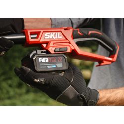 Tel.augstgriezis 20cm skil 0650ca bez ak