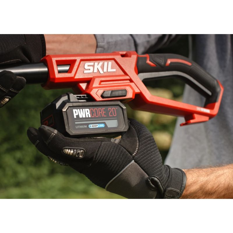 Tel.augstgriezis 20cm skil 0650ca bez ak