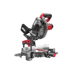 Puutöömasin Skil 1305AA, 1600 W, 216 mm