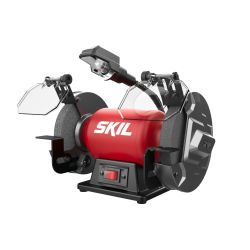 Asinātājs skil 1355aa 400w