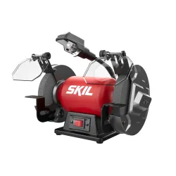 Asinātājs skil 1355aa 400w