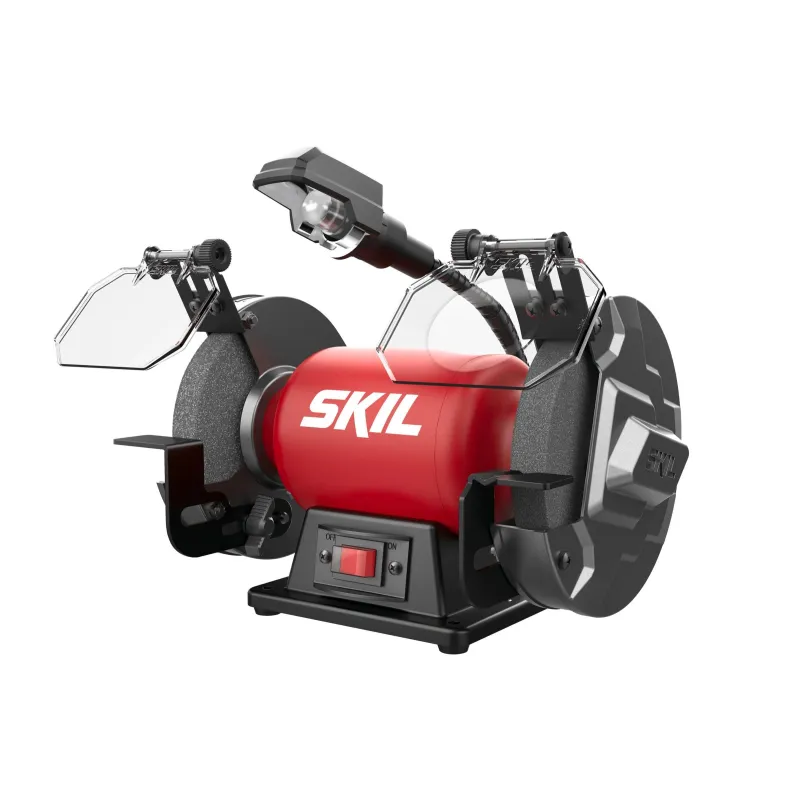 Asinātājs Skil 1355AA, 400 W