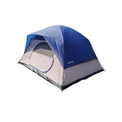 Kalnu velosipēds Outliner. 24 ". 14" rāmis. sarkans