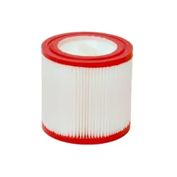 Tolmuimeja filter Black & Decker 41835