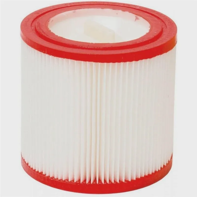 Putekļusūcēju filtrs Black & Decker 41835