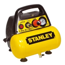 Kompresors BE 6L ,1.5hp, 180l-min, 8bar, ,C6BB304STN039,