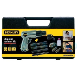 Pneimatiskais perforators