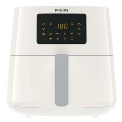 Karšto oro gruzdintuvė Philips HD9270-00