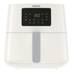 Air fryer hd9270-00 philips