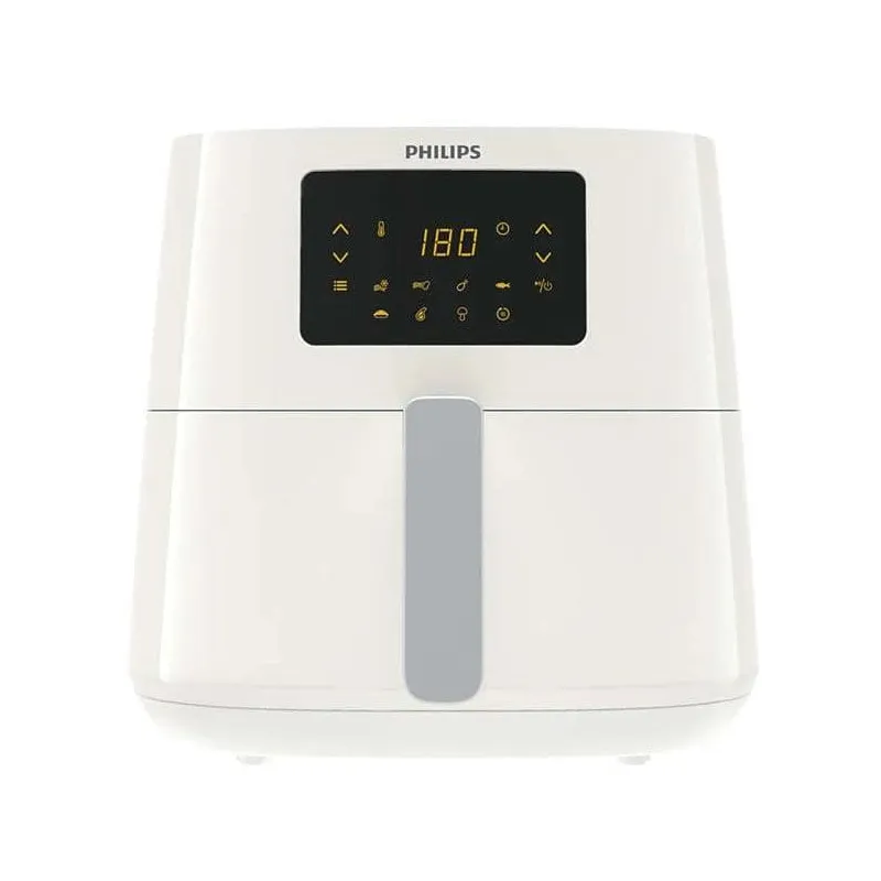 Aerogrili Philips HD9270-00