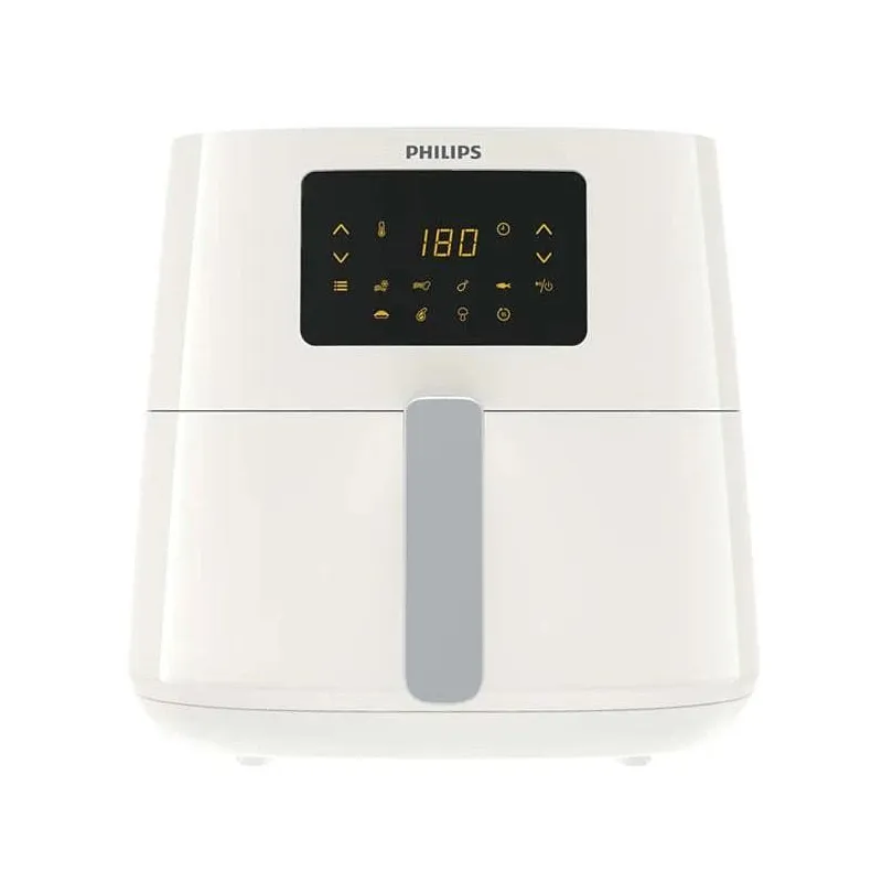 Aerogrili Philips HD9270-00