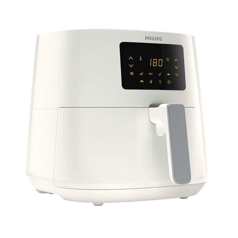 Aerogrili Philips HD9270-00