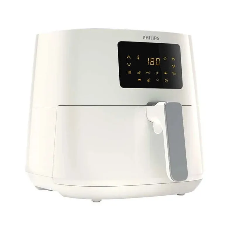 Aerogrili Philips HD9270-00