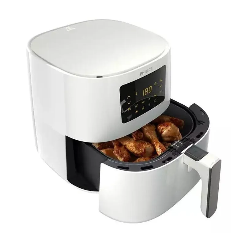 Aerogrili Philips HD9270-00