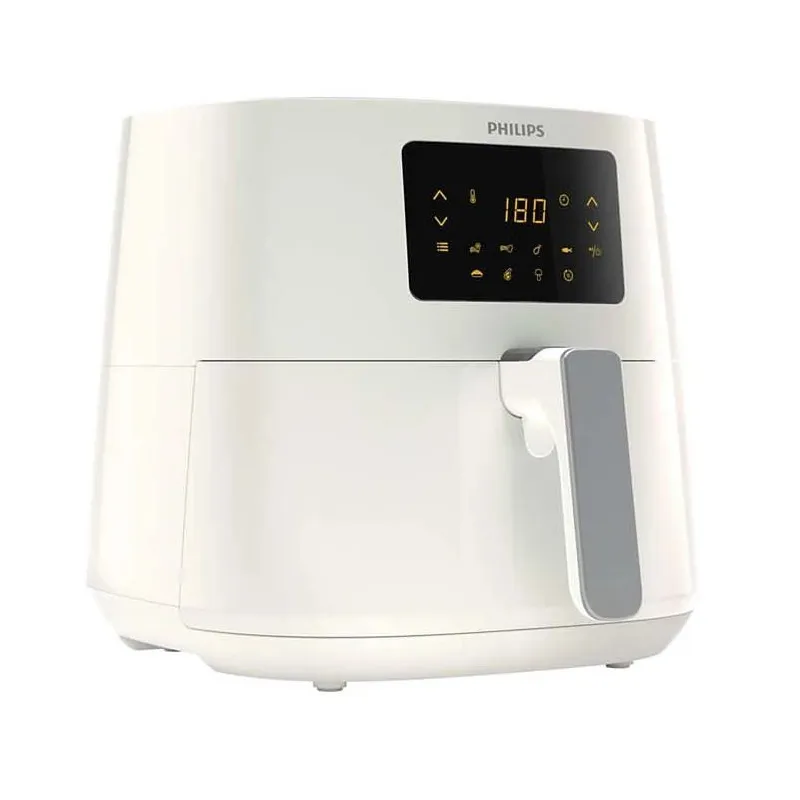 Aerogrili Philips HD9270-00