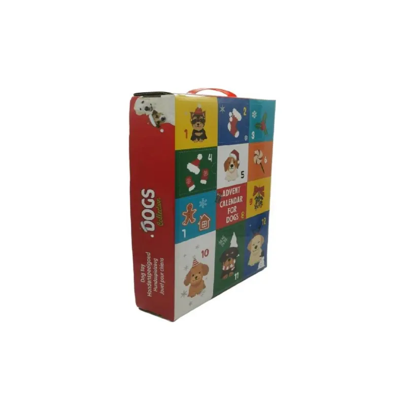 Rotaļlieta sunim, graužammanta suņiem DOGS COLLECTIONS 491802290