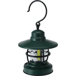 Tūrisma lukturis 10.5x12.5cm