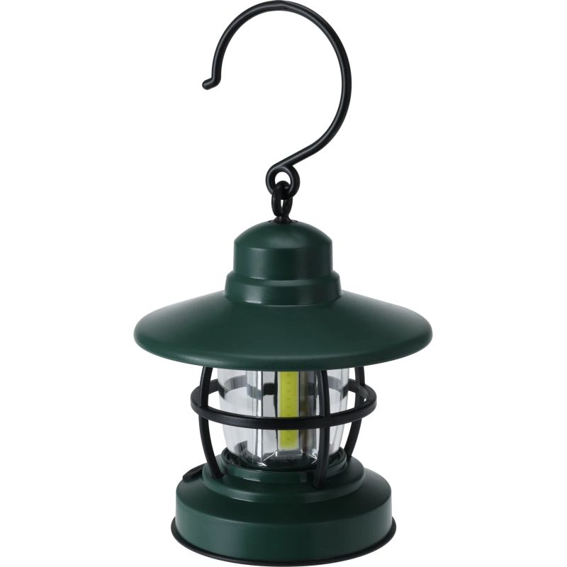 Tūrisma lukturis 10.5x12.5cm