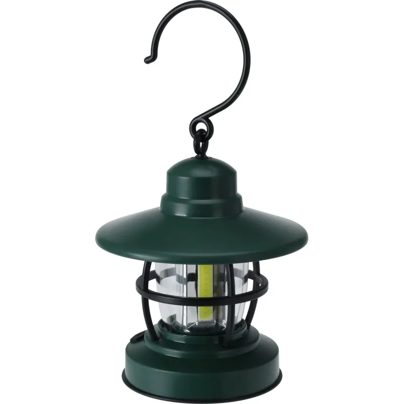 Lukturi C22005050-,krāsa-dizains tiek izvēlēts nejauši,