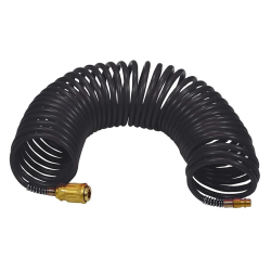 Stanley kompresora šļūtene 8221577STN. 10 m. 6 x 8 mm