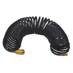 Stanley kompresora šļūtene 8221577STN. 10 m. 6 x 8 mm