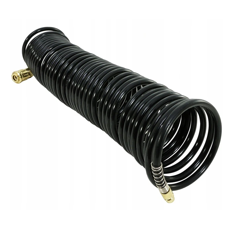 Stanley kompresora šļūtene 8221577STN. 10 m. 6 x 8 mm