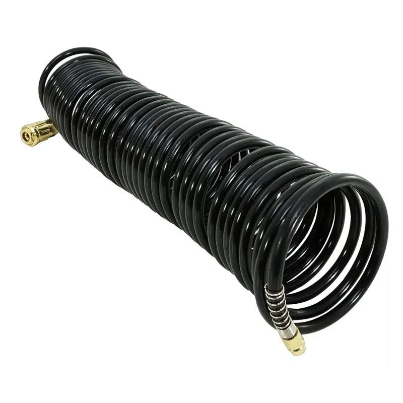 Kompresora šļūtene Stanley 8221577STN, 10 m