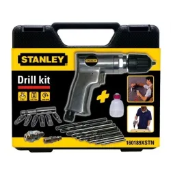 Pneimatiskā urbjmašīna