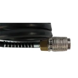 Шланг компрессора Stanley 170020XSTN, 15 м