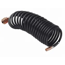 Шланг компрессора Stanley 166005XSTN, 5 м