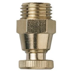 Izplūdes vārsts Stanley 152074XSTN. 6 Bar. 1-4''