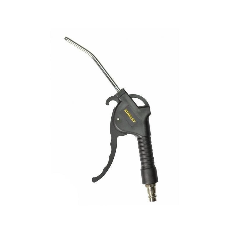 Gaisa pistole Stanley 150022XSTN, saliekts