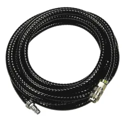 Stanley Compressor Hose 166018XSTN. 10 m