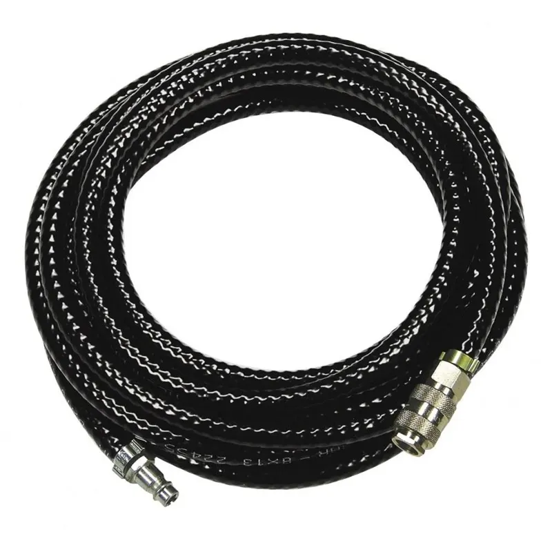 Kompresora šļūtene Stanley 166018XSTN, 10 m