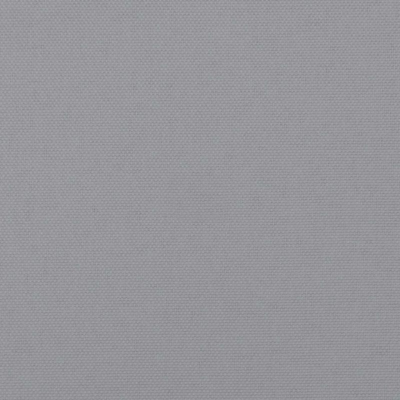 vidaXL dārza krēsls ar matračiem, Duglasa egles masīvkoks