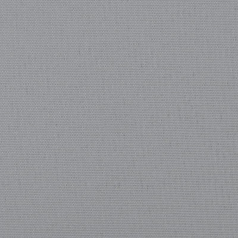 vidaXL 6-daļīgs dārza atpūtas mēbeļu komplekts ar matračiem, egle