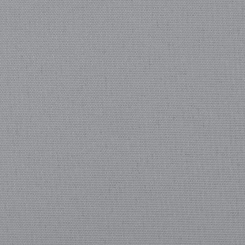 vidaXL 8-daļīgs dārza atpūtas mēbeļu komplekts ar matračiem, egle