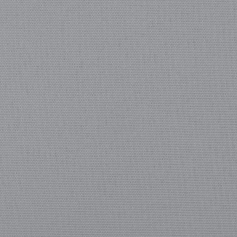 vidaXL 4-daļīgs dārza atpūtas mēbeļu komplekts ar matračiem, egle