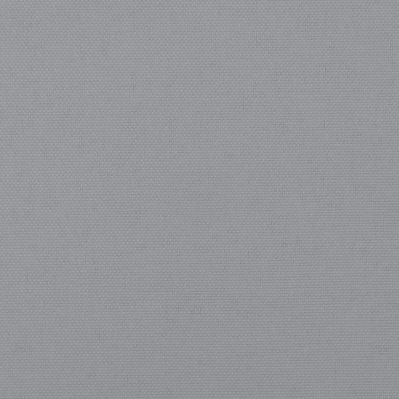 vidaXL 10-daļīgs dārza atpūtas mēbeļu komplekts ar matračiem, egle