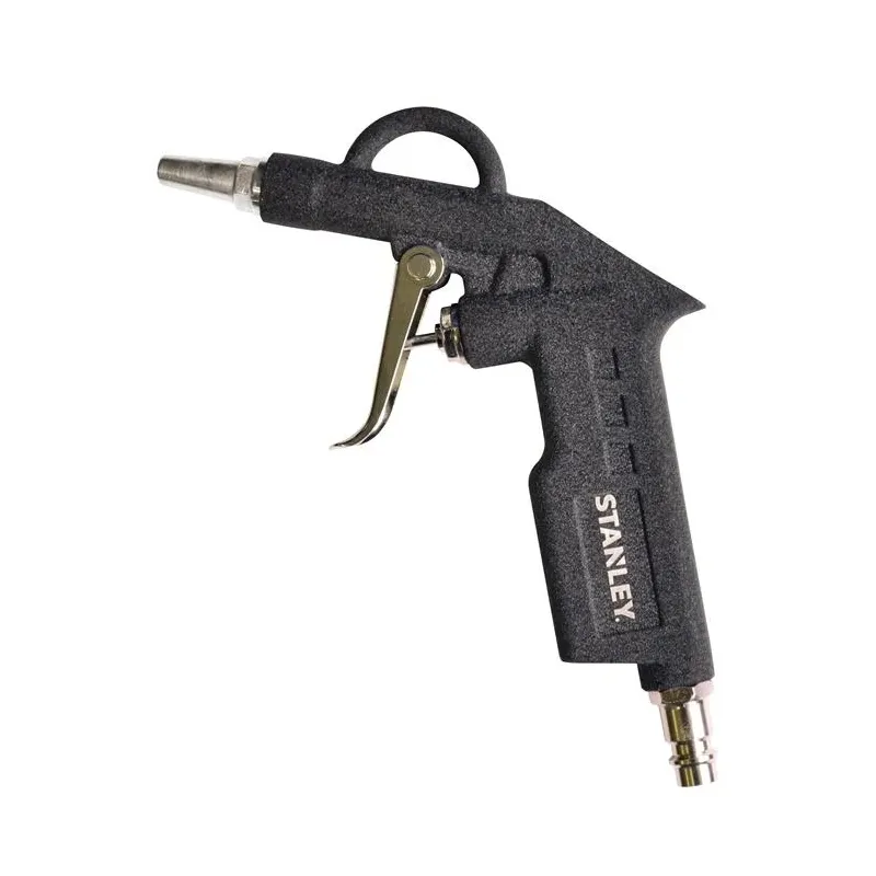 Nopūšanas pistole Stanley 170036XSTN, 145 mm, 8 Bar