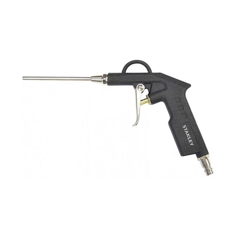 Stanley oro pistole 170026XSTN, garš