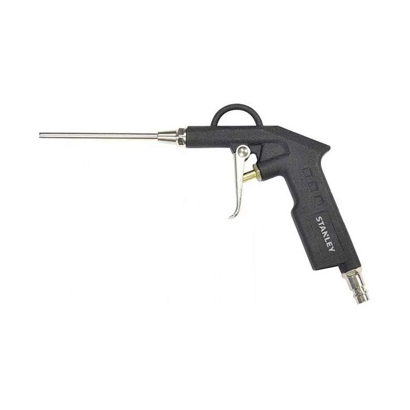 Gaisa pistole Stanley 170026XSTN, 100 mm, 8 Bar
