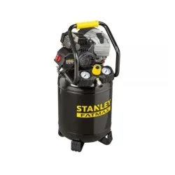 STANLEY Eļļas Kompresors FUTURA  hybrid 24L