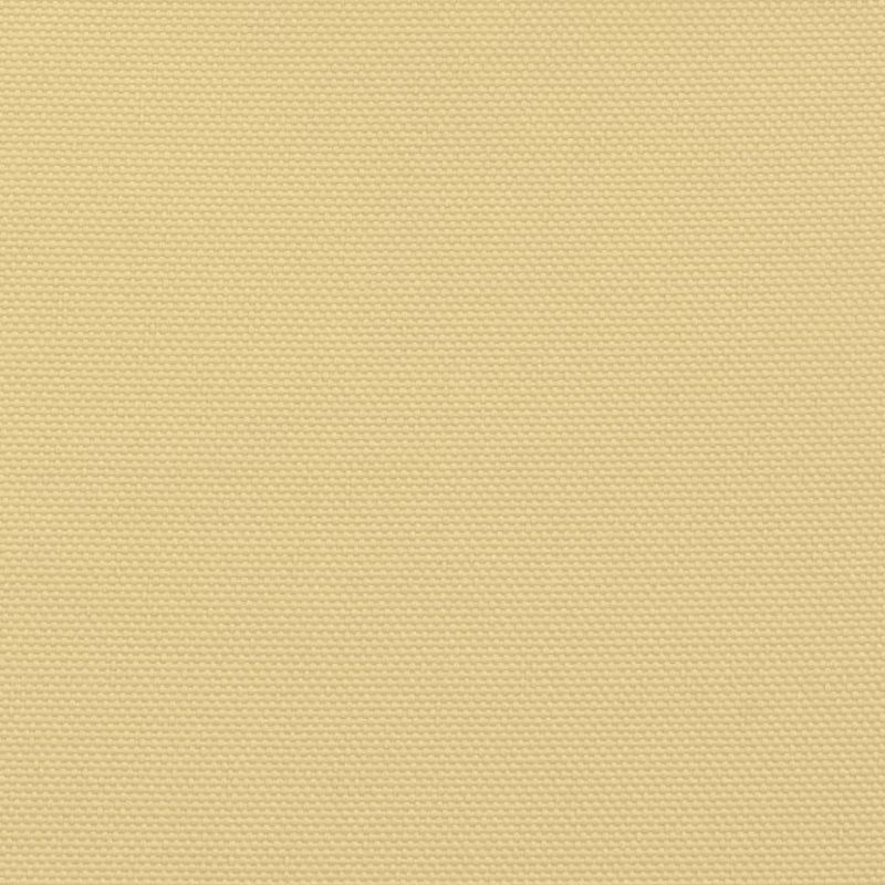 vidaXL saules aizsargs, 7x5 m, 100% poliesters, Oksforda audums