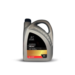 Motoreļļa autoserio 3003 10w40 4l